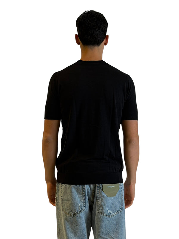 DIKTAT  Uomo DK17-040