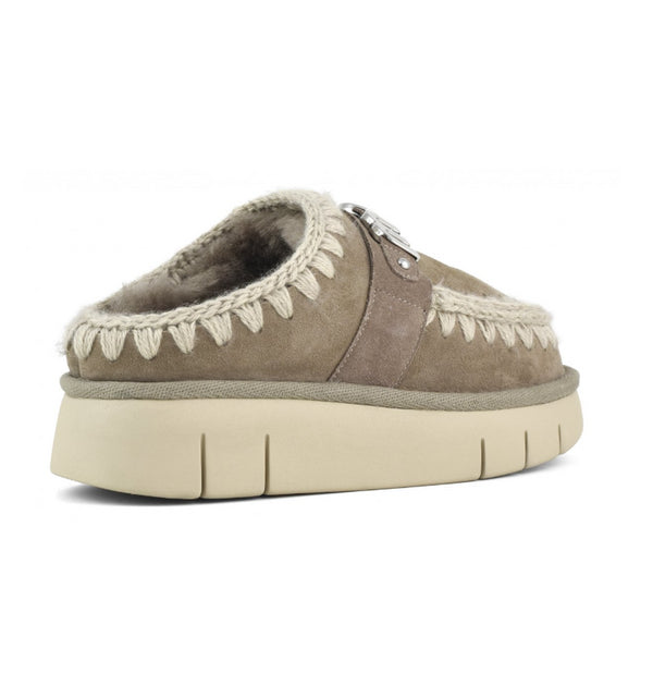 Sabot MOU bounce CLOG  Donna FW531001A