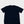 DICKIES T-SHIRT Uomo DK0A4YAIBLK1