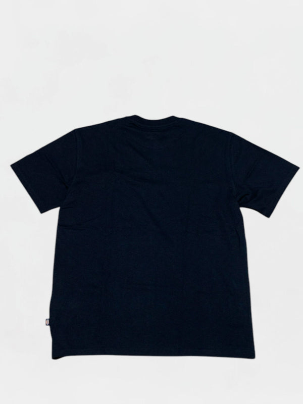 DICKIES T-SHIRT Uomo DK0A4YAIBLK1
