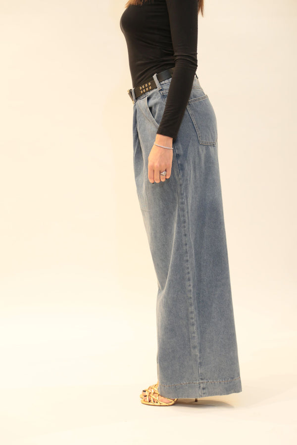 MOLLY BRACKEN COTONE Donna E1749DH