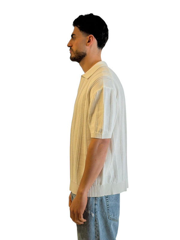 DIKTAT  Uomo DK17-032