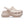Crocs  Unisex CR.206302
