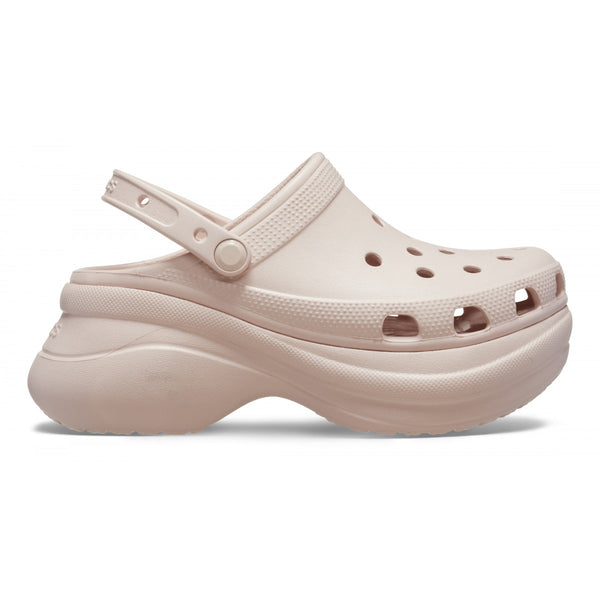 Crocs  Unisex CR.206302