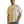 STAY STREET T-SHIRT Uomo T7009