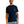 REFRIGIWEAR T22600 Uomo JE0301/26