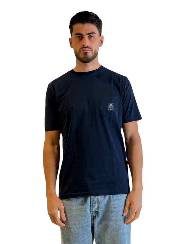 REFRIGIWEAR T22600 Uomo JE0301/26