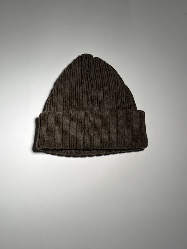 Refrigiwear Colorado Unisex MA9083 A/I 2025/26