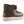 MOU New eskimo sneaker Donna FW741001A