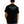 PATRIOT  Uomo PM6S2SMU107