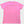 SUPERCULTURE CLOTHING T-SHIRT Donna AW1169