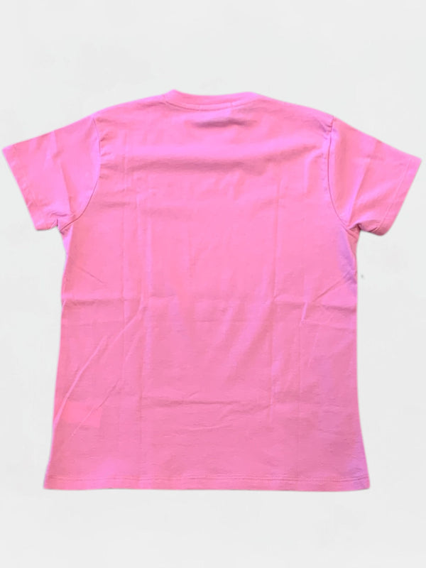 SUPERCULTURE CLOTHING T-SHIRT Donna AW1169