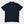 KWAY T-SHIRT Uomo K1125CW