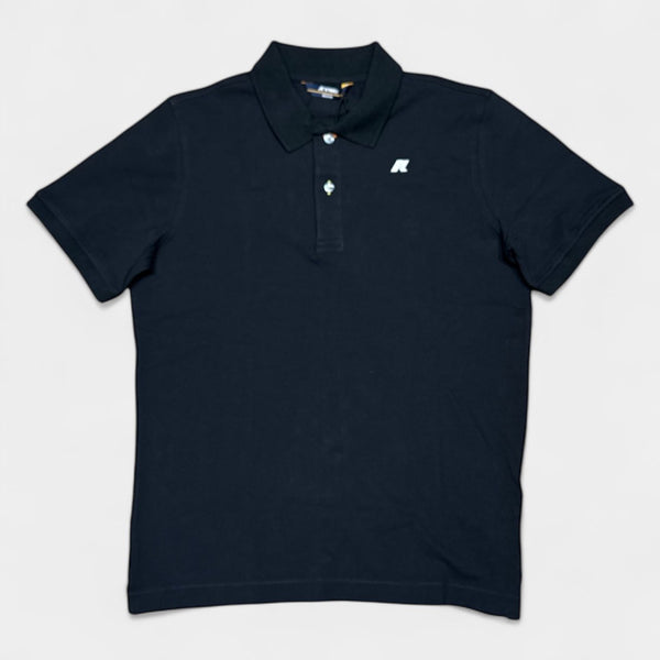 KWAY T-SHIRT Uomo K1125CW
