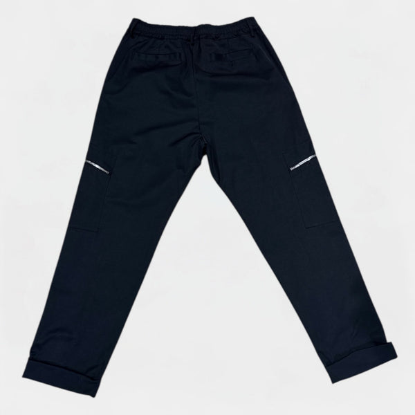PRET A PORTER PANTALONE Uomo PRTP40016