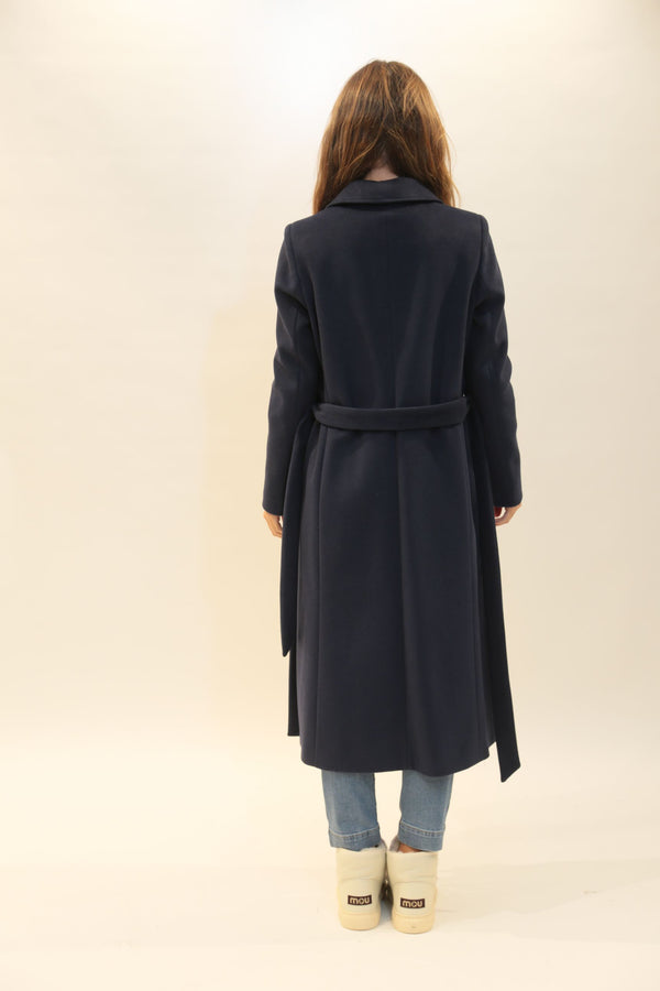 TAKE TWO FELPA Donna DT01223 A/I 2025/26