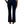 FRACOMINA  Donna FR26SV9007D46093-L23