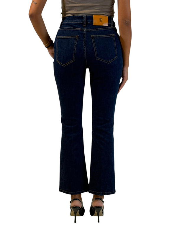 FRACOMINA  Donna FR26SV9007D46093-L23