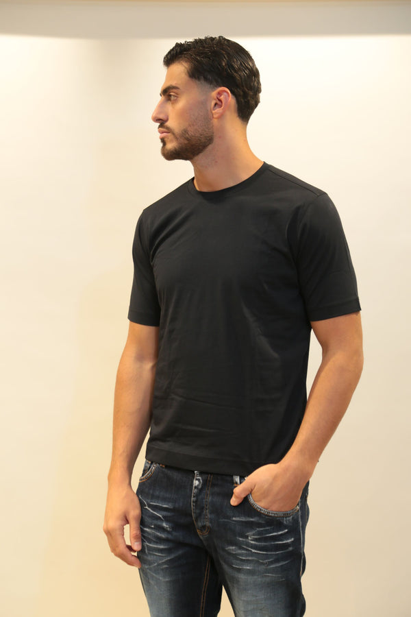 DIKTAT GIROCOLLO Uomo DK87103