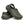 Crocs  Unisex CR.207937
