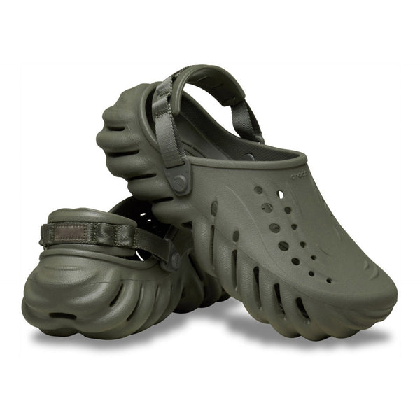 Crocs  Unisex CR.207937