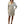 GUESS WF1T2 Donna W6RK90
