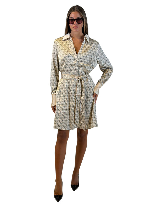 GUESS WF1T2 Donna W6RK90