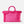 MC2 BORSA MARE Donna VANI0012/03267H