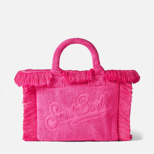 MC2 BORSA MARE Donna VANI0012/03267H