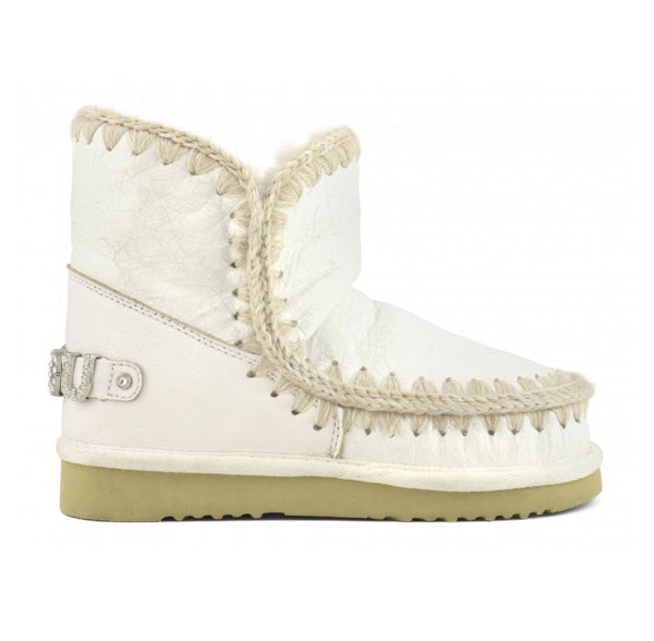 Stivale MOU Eskimo 18 Donna FW101036C