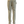 markup PANTALONI Uomo MK1950120