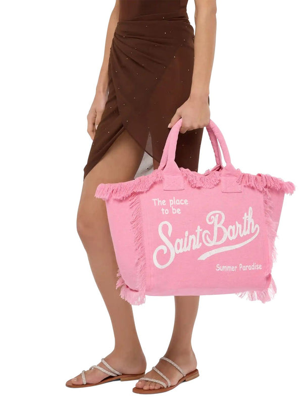 MC2 BORSA MARE Donna VANI022/01332H