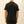 T-Shirt Uomo GUESS  - Collezione A/I 2025/26