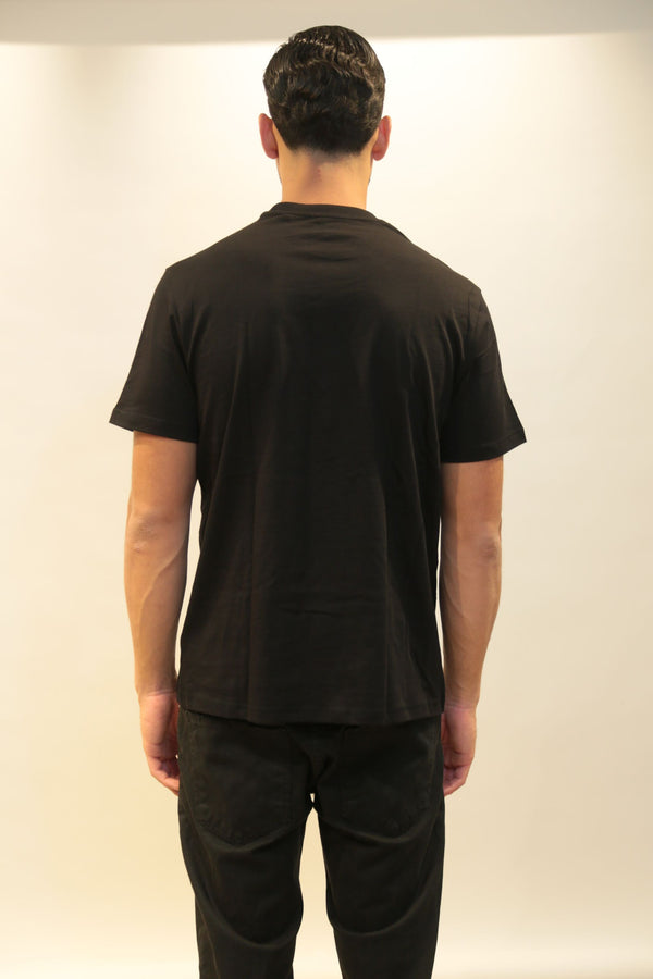 T-Shirt Uomo GUESS  - Collezione A/I 2025/26