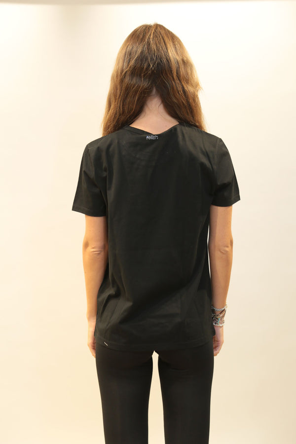 RELISH Donna RDA2501033010 A/I 2025/26