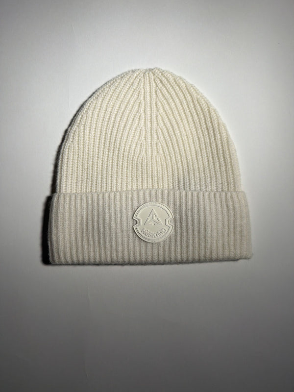 Cappello Heskimo Uomo HE9475002 - Autunno/Inverno 2025/26