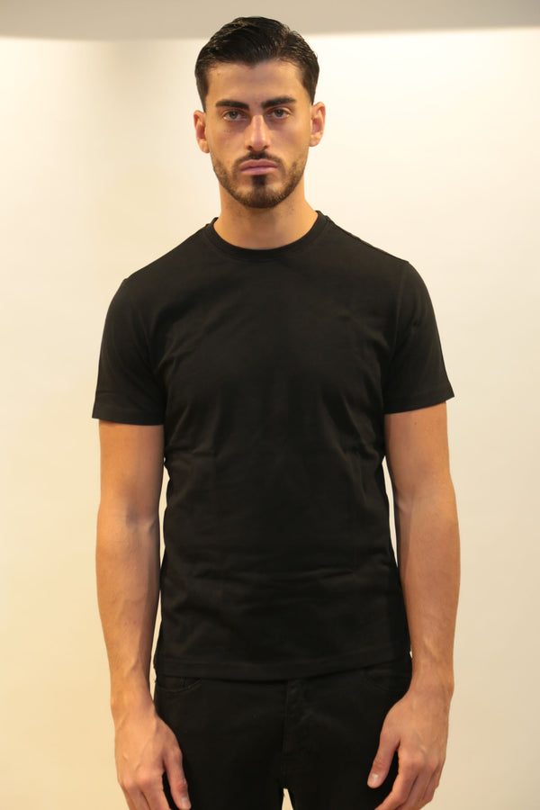 T-Shirt  SUPERIOR VINTAGE Uomo - A/I 2025