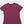 THE NORTH FACE T-SHIRT DONNA NF0A8A6D90M1