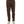 GOLDEN CRAFT PANTALONE Uomo GC1PSS266893