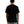 GUESS K8HM0 Uomo M6GIB7