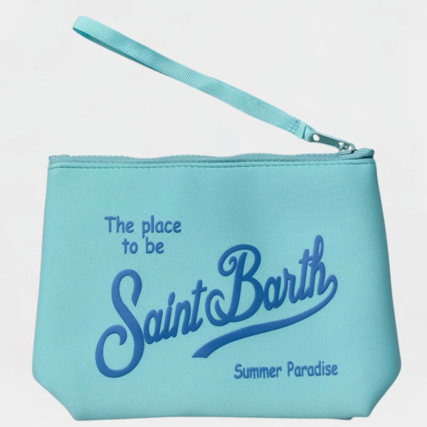 MC2 POCHETTE MARE Donna ALIN001/05145H