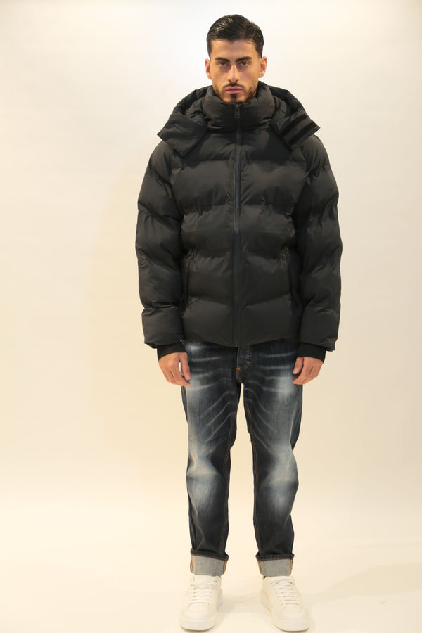 Giubbino LYLE&SCOTT Uomo  - Collezione AI 2025/26