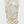 GOA GOA TOP Donna 13204201