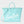 MC2 BORSA MARE Donna COL0001/00016H