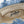 SAINT BARTH  Donna VANI001/00426L