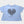 TAKE TWO T-SHIRT Donna DKE8813