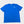 THE NORTH FACE T-SHIRT Uomo NF0A882YRI31