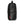 Sprayground Zaino Blackout