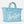 MC2 BORSA MARE Donna VANI001/00099H
