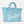 MC2 BORSA MARE Donna VANI001/00099H